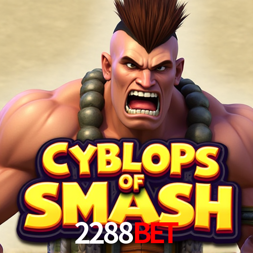 Slots no Site 2288BET