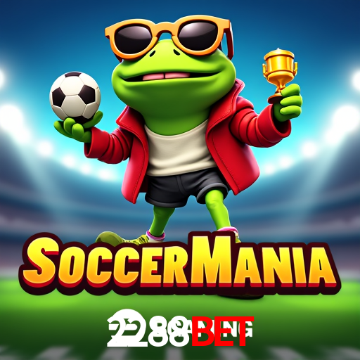 2288BET Login Rápido