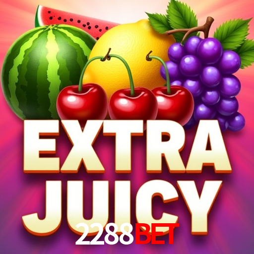 Bonus na Cassino Online 2288BET