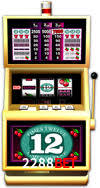 App 2288BET  