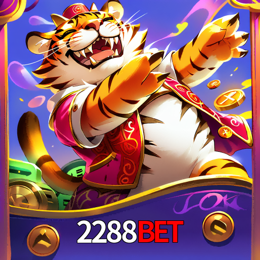  2288BET