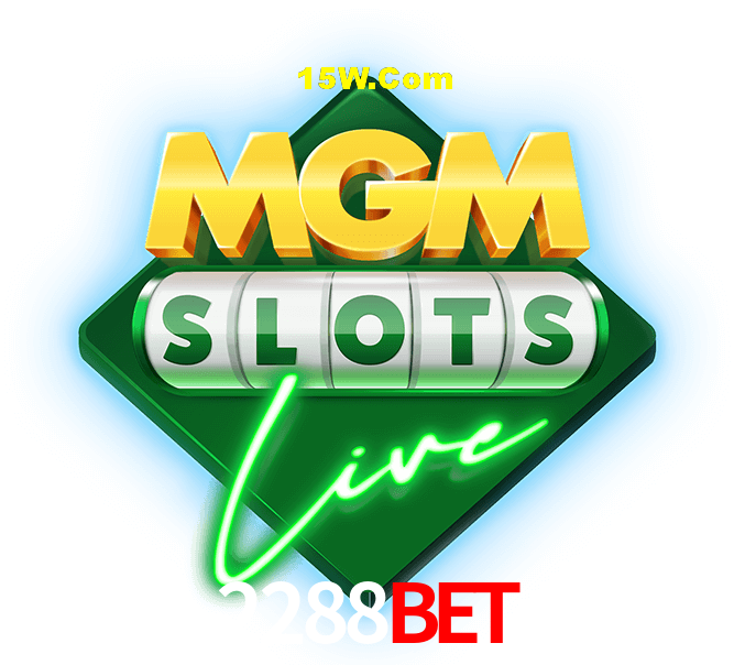 Game Providers 2288BET