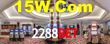 2288BET