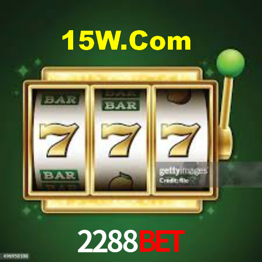 2288BET PAGA