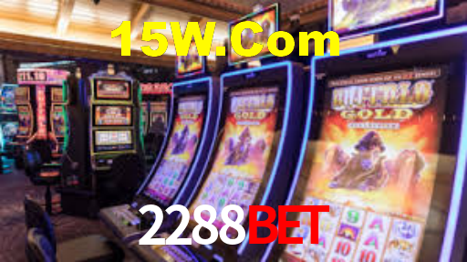 2288BET