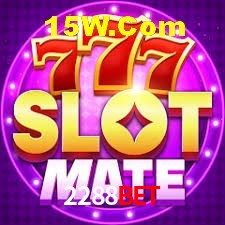 Player Reviews 2288BET