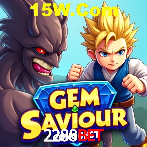 A Revolução dos Aplicativos de Jogos no 2288BET