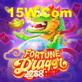 2288BET,2288BET.Com
