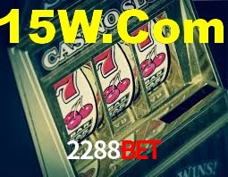 2288BET