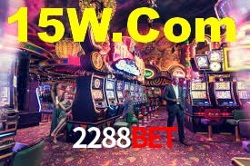 2288BET PAGA