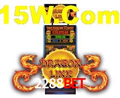 Exclusive Games 2288BET