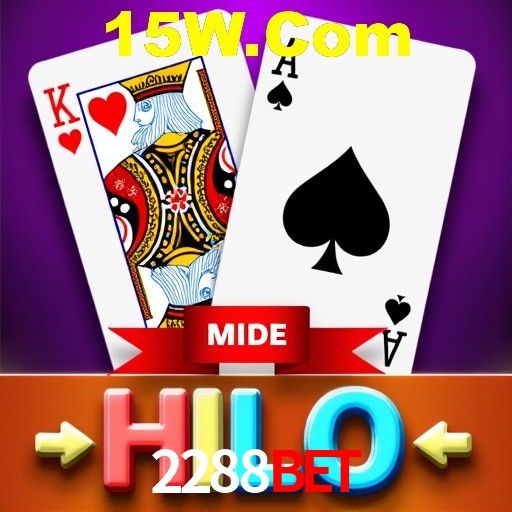 Casino VIP 2288BET