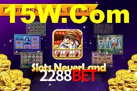 Aviator Game 2288BET