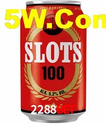 2288BET,2288BET.Com