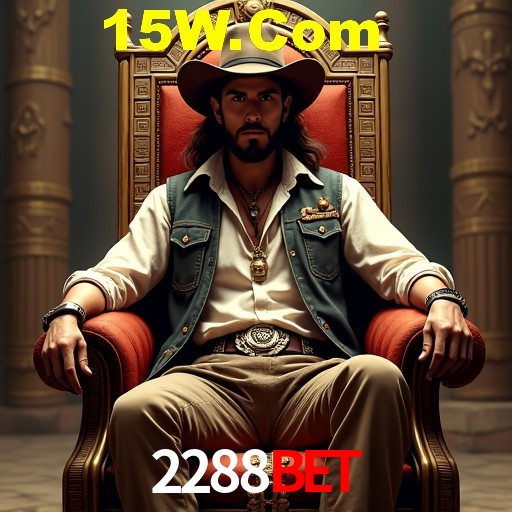 Seasonal Promotions 2288BET