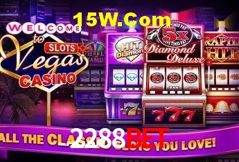 Segurança 2FA 2288BET