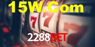 Crash Games Statistics 2288BET