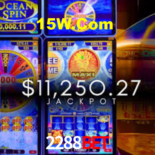2288BET.Com