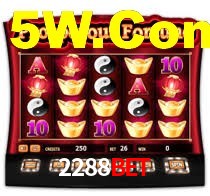 2288BET.Com