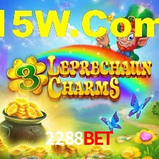 2288BET PAGA