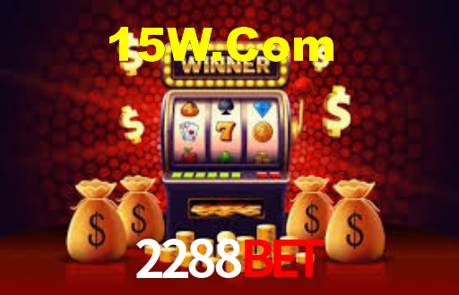 2288BET.Com
