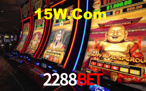 2288BET,2288BET.Com