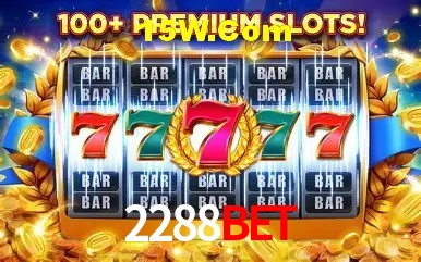 Promoções Sazonais 2288BET