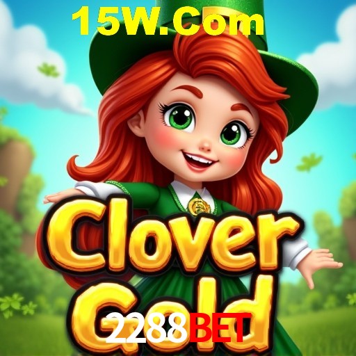 Descubra o Mundo do Cassino Online com 2288BET
