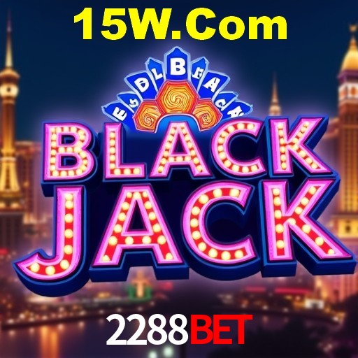 Inovações de Jogos na 2288BET: O Futuro das Experiências Interativas