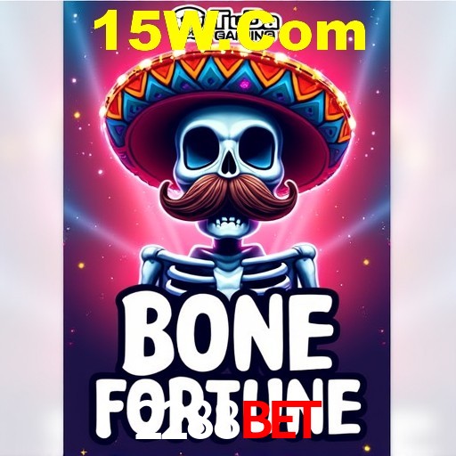 Inovações de Jogos na 2288BET: O Futuro das Experiências Interativas