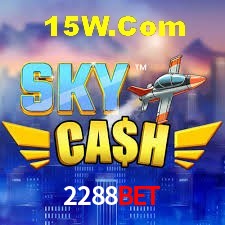 Football Betting 2288BET