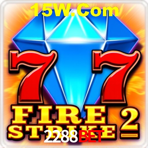 PIX Instantâneo 2288BET