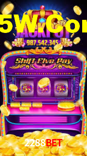 2288BET.Com