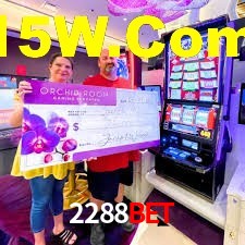 Spaceman Game 2288BET