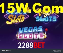 2288BET