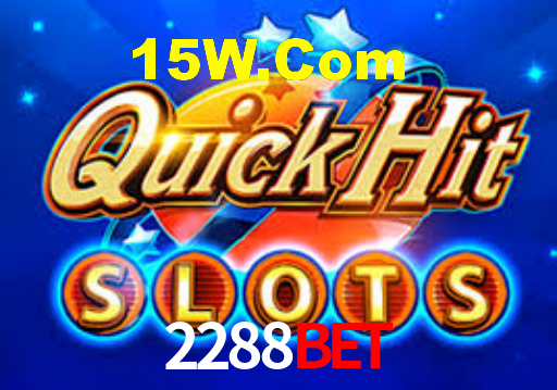 2288BET: A Experiência de Casino com Jogos de Mesa ao Vivo