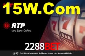 Ofertas Imperdíveis na 2288BET: Promoções e Bônus Que Valem a Pena