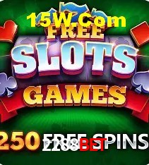 Login Seguro 2288BET