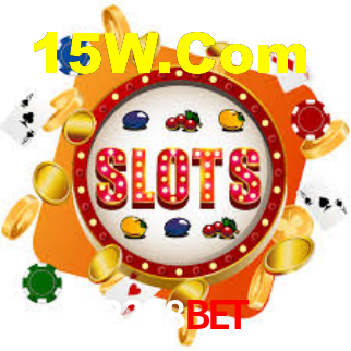 APP oficial da 2288BET para mobile
