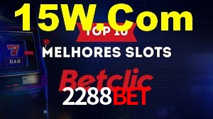 Explore as vantagens do 2288BET: serviço profissional e confiabilidade
