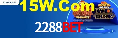 Experimente o Login Seguro Premium no 2288BET