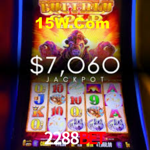2288BET,2288BET.Com