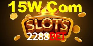 2288BET,2288BET.Com