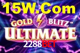 Daily Bonuses 2288BET