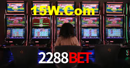 2288BET,2288BET.Com