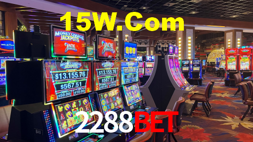 2288BET,2288BET.Com