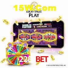 Sports Statistics 2288BET