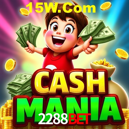 Quick Registration 2288BET