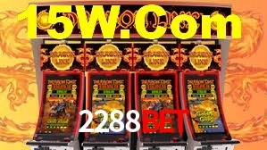 2288BET