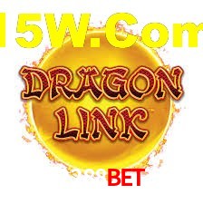 2288BET